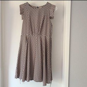Women's Eye Candy Summer Dress Size S